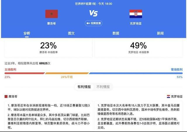 米兰的目标是大幅度提高迈尼昂目前的280万欧年薪以奖励他的表现，并消除关于未来的传闻。